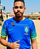 Salim