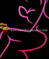 Candybaby escort ladies