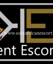 Kent escort