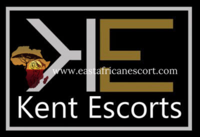 Kent escort