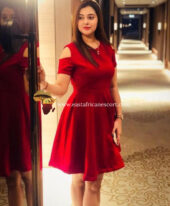 +919810245896 Bollywood Film Actresses, High Profile South Celebrities, TV Actress and Indian Models Escorts in Atlanta Greenville Los Angeles California Chicago Illinois Tampa Texas Phoenix Arizona S