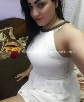 Bollywood Film Actresses Escorts in Atlanta, +919990222242 High Class Indian Celebrities Escorts in Atlanta, Hot Indian Models Escorts in Atlanta, South Indian Actress Escorts in Atlanta, Bollywood Ce