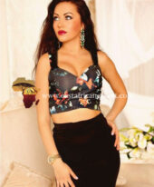 Hot Indian Models Escorts in Atlanta, +919990222242 South Indian Actress Escorts in Atlanta, Bollywood Celebrity Escorts in Atlanta, Hi Profile Escort in Atlanta, Bikini Models Escort in Atlanta, TV C