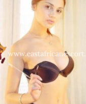 Bollywood Film Actresses Escorts in Mumbai, +919990222242 High Class Celebrities Escorts in Mumbai, Hot Indian Models Escorts in Mumbai, South Indian Actress Escorts in Mumbai, Bollywood Celebrity Esc