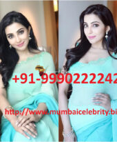 Bollywood Celebrity Escorts in Mumbai, +919990222242 Hi Profile Escort in Mumbai, Bikini Models Escort in Mumbai, TV Celebrity Escort in Mumbai, South Film Actresses Escorts in Mumbai, TV Actress Mode