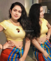 Hi Profile Escort in Mumbai, +919990222242 Bikini Models Escort in Mumbai, TV Celebrity Escort in Mumbai, South Film Actresses Escorts in Mumbai, TV Actress Models Escort in Mumbai, Young Slim Models