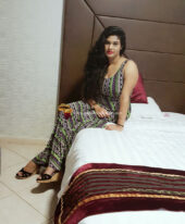 Bikini Models Escort in Mumbai, TV Celebrity Escort in Mumbai, +919990222242 South Film Actresses Escorts in Mumbai, TV Actress Models Escort in Mumbai, Young Slim Models Escorts in Mumbai, Tamil Actr