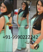 +919990222242 Bollywood Film Actresses, High Profile South Celebrities, TV Actress and Ramp Models Escorts in Mumbai Singapore Paris USA UK UAE Hello! Welcome all… Bollywood Models Escorts Service i