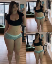 Call Us ≽ 9999020777 ≼ Call Girls In IIT ≽Delhi NCR