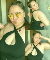 9999032909 Call Girls In Kaushambi Services Delhi NCR