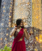 Call girls in Adarsh Nagar Delhi 8750020700 Escorts service