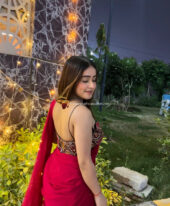 Call girls in Adchini Delhi 8750020700 Escorts service