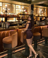 Call girls in Aram Bagh Delhi 8750020700 Escorts service