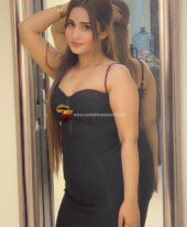 Call girls in Batla House Delhi 8750020700 Escorts service