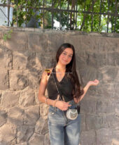 Call girls in Budh Vihar Delhi 8750020700 Escorts service