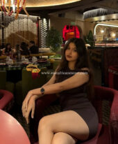 Call girls in Chandni Chowk Delhi 8750020700 Escorts service