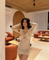 Call girls in Hargobind Enclave Delhi 8750020700 Escorts service