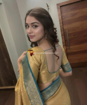 Call girls in Kamla Market Delhi 8750020700 Escorts service