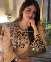 BOOK NOW :- 8750020700, Call Girls in Sarvodaya Enclave, Delhi