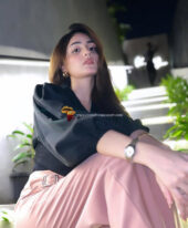 BOOK NOW :- 8750020700, Call Girls in Yusuf Sarai, Delhi