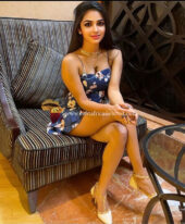 BOOK NOW :- 8750020700 Call Girls in Sector 82 Noida