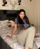 BOOK NOW :- 8750020700 Call Girls in Sector 156 Noida