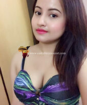 Call girls in Kasna Village Noida 8750020700 Female Escorts ServiCe in Delhi NCR