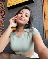 Call girls in Habibpur Greater Noida 8750020700 Female Escorts ServiCe in Delhi NCR