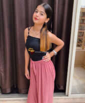 Call girls in Nangli Wazidpur Sarfabad Noida 8750020700 Female Escorts ServiCe in Delhi NCR