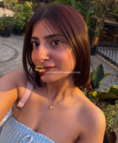 Call girls in Sector 19 Noida 8750020700 Escorts service