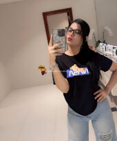 ꧁❤️ Call Girls In Sector 32 Noida ☎️+91-8750020700 ✔️⭐ Verified Escorts Service