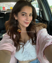 ꧁❤️ Call Girls In Sector 46 Noida ☎️+91-8750020700 ✔️⭐ Verified Escorts Service