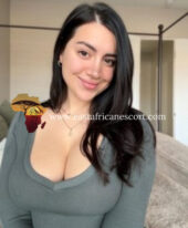 ꧁❤️ Call Girls In Sector 49 Noida ☎️+91-8750020700 ✔️⭐ Verified Escorts Service