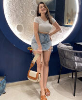 ꧁❤️ Call Girls In Sector 59 Noida ☎️+91-8750020700 ✔️⭐ Verified Escorts Service