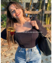 ꧁❤️ Call Girls In Sector 61 Noida ☎️+91-8750020700 ✔️⭐ Verified Escorts Service