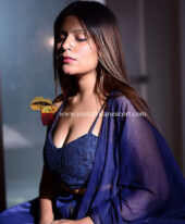 +919810245896 Bollywood Film Actresses, High Profile South Celebrities, TV Actress and Ramp Models Escorts in Chandigarh