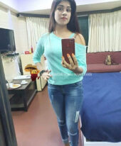 Bollywood Film Actresses Escorts in Chandigarh +919810245896, High Profile Celebrities & Models Available