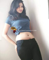 Quick Booking, Call Mr. Rishabh +919810245896 Welcome to India’s Most popular & reputed Escorts Agency