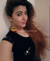 Quick Booking, Call Mr. Rishabh +919810245896 We Deals in Bollywood Hi Profile Models, Celebrities, Film Actresses, TV Serial Models, Bikini Models