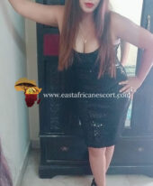 Having the most exquisite selection of Models Girls in (INDIA) for your pleasure,,,,,,,,