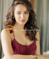 If you are looking for a High-Profile Bollywood Model Escorts in India, then you are at Right Place