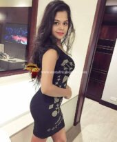 Female Escorts in Chandigarh, Escorts in Chandigarh, Chandigarh Escorts Agency, Independent Escort in Chandigarh, +919810245896