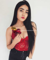 Busty Escorts in Chandigarh, Housewife Escorts in Chandigarh, Big Tits Escorts in Chandigarh, Big Boobs Escorts in Chandigarh, , +919810245896