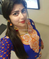 Hi Profile Escort in Chandigarh, Bikini Models Escort in Chandigarh, TV Celebrity Escort in Chandigarh +919810245896