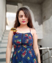 Bikini Models Escort in Chandigarh, TV Celebrity Escort in Chandigarh, South Film Actresses Escorts in Chandigarh, +919810245896