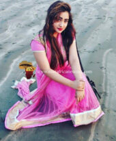 Punjabi Models Escorts in Delhi 9810245896 High Profile Celebrities Escorts in Delhi