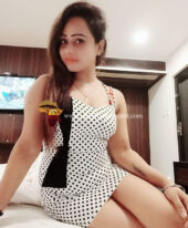 Delhi Escort Girls, Delhi Female Escorts, Hi Class Delhi Actress Escorts, Delhi Female Escorts Service, CALL NOW +919810245896 Ramp Models, Upcoming actress, Established actress.