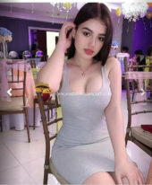 +919810245896 Mumbai TV Models Escorts, Mumbai Housewife Escorts, Punjabi Actress Escorts in Mumbai,