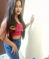 +919810245896 South Indian Actress Escorts in Mumbai, Bollywood Celebrity Escorts in Mumbai,