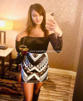 +919810245896 Big Boobs Escorts in Mumbai, International Escorts in Mumbai, Mumbai TV Models Escorts,